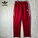 Adidas Jersey Pants 4Xl