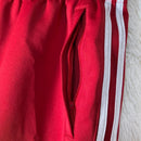 Adidas Jersey Pants 4Xl