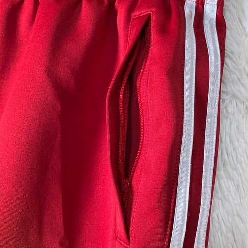 Adidas Jersey Pants 4Xl