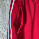 Adidas Jersey Pants 4Xl