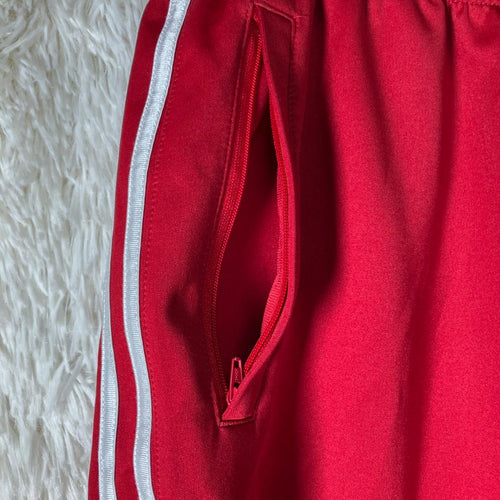 Adidas Jersey Pants 4Xl