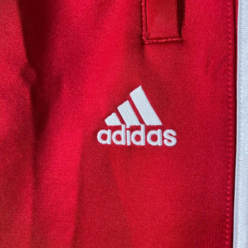 Adidas Jersey Pants 4Xl