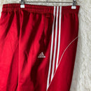 Adidas Jersey Pants 4Xl