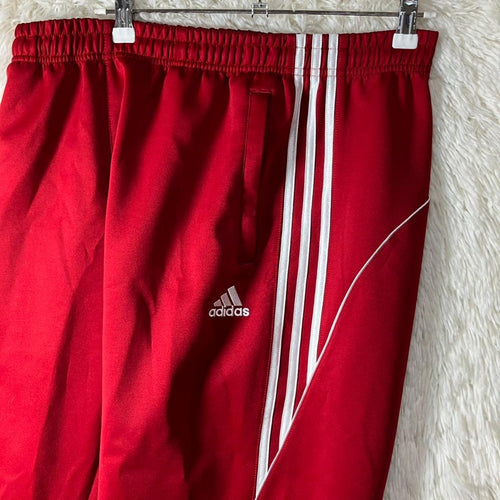 Adidas Jersey Pants 4Xl