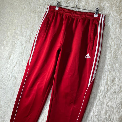Adidas Jersey Pants 4Xl