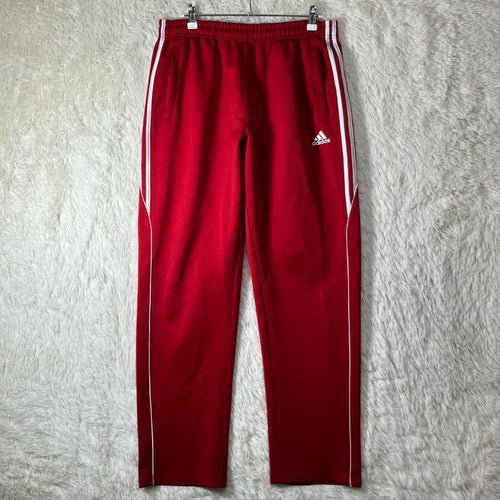 Adidas Jersey Pants 4Xl