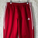 Adidas Jersey Pants 4Xl
