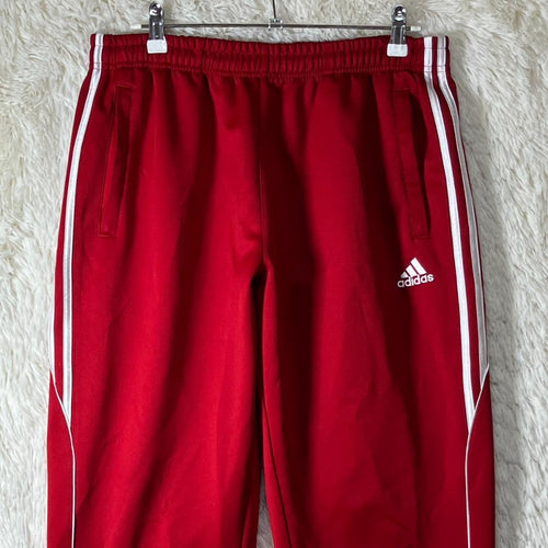 Adidas Jersey Pants 4Xl