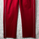 Adidas Jersey Pants 4Xl