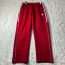 Adidas Jersey Pants 4Xl