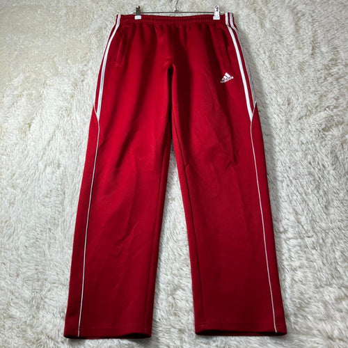 Adidas Jersey Pants 4Xl