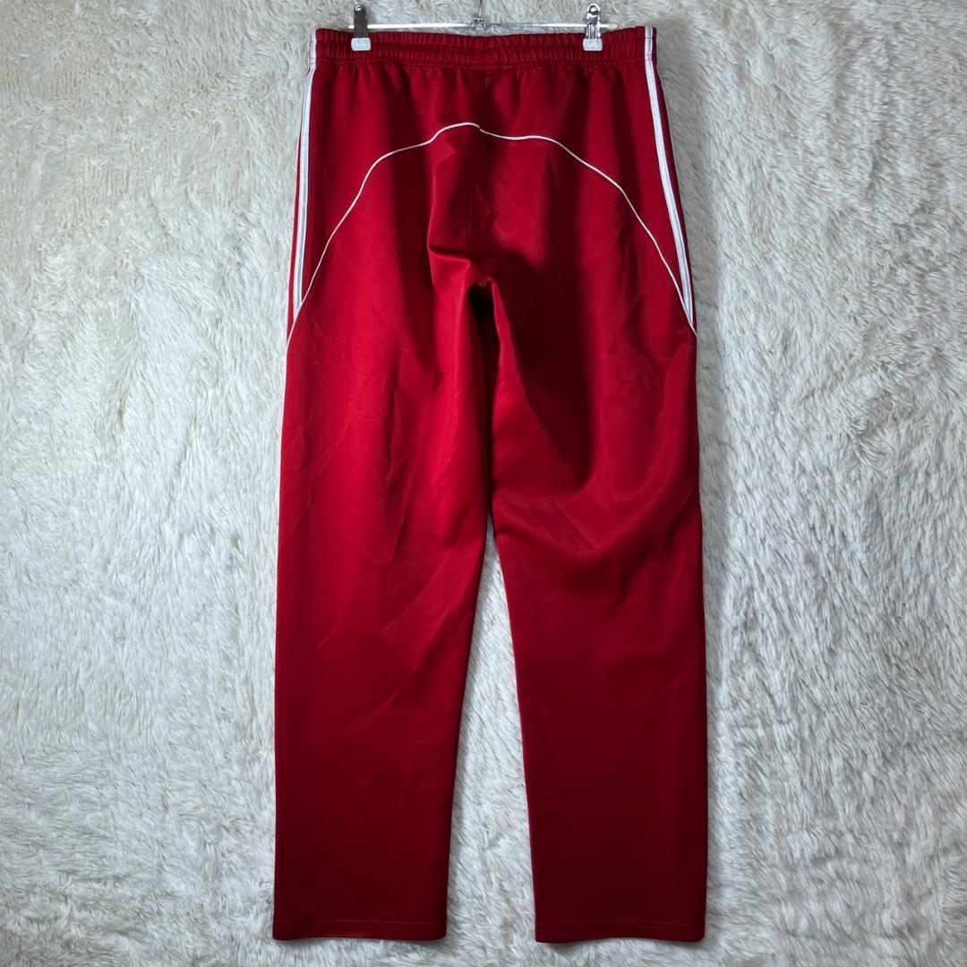 Adidas Jersey Pants 4Xl