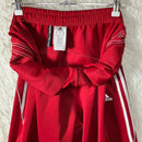 Adidas Jersey Pants 4Xl