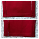 Adidas Jersey Pants 4Xl