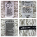 Adidas Jersey Pants 4Xl