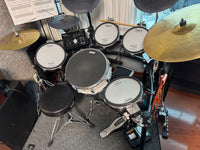 Roland Electronic Drums V-Drums Td-25