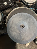 Roland Electronic Drums V-Drums Td-25