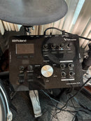 Roland Electronic Drums V-Drums Td-25
