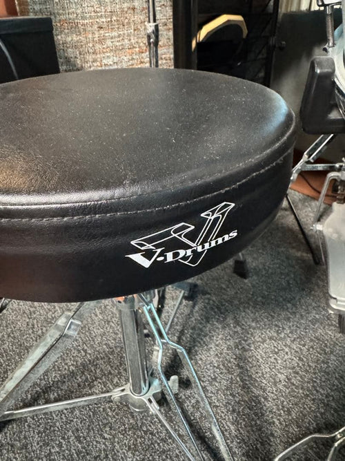 Roland Electronic Drums V-Drums Td-25