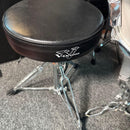 Roland Electronic Drums V-Drums Td-25