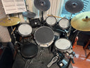 Roland Electronic Drums V-Drums Td-25