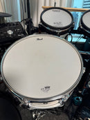 Roland Electronic Drums V-Drums Td-25