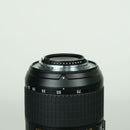 Nikon Lens (Zoom) Af-S Nikkor 24-70Mm F/2.8G Ed F