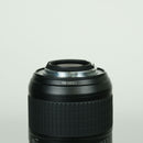 Nikon Lens (Zoom) Af-S Nikkor 24-70Mm F/2.8G Ed F