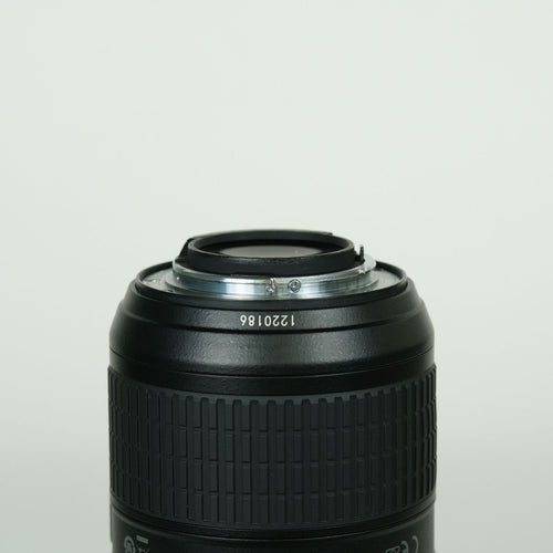 Nikon Lens (Zoom) Af-S Nikkor 24-70Mm F/2.8G Ed F