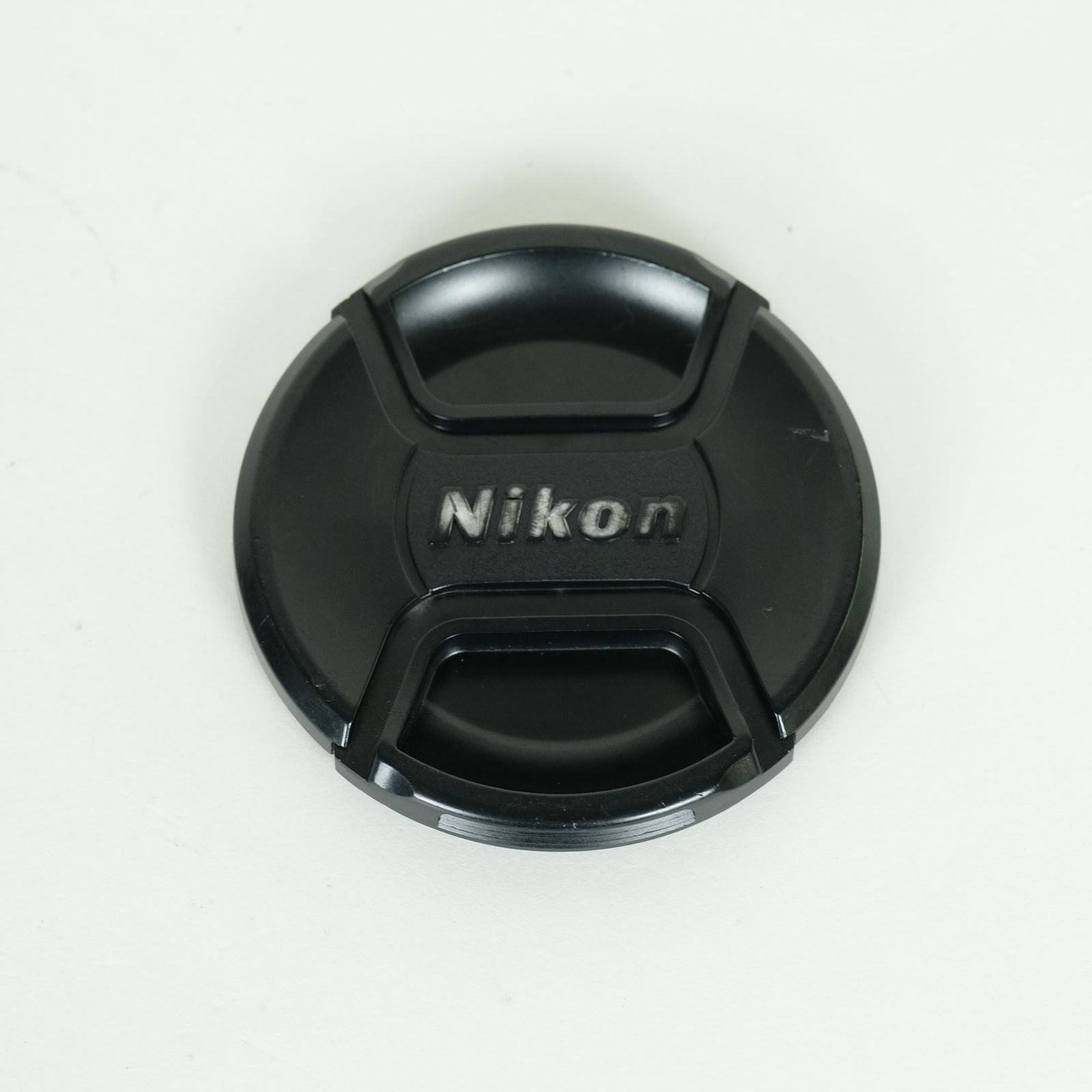 Nikon Lens (Zoom) Af-S Nikkor 24-70Mm F/2.8G Ed F
