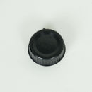 Nikon Lens (Zoom) Af-S Nikkor 24-70Mm F/2.8G Ed F