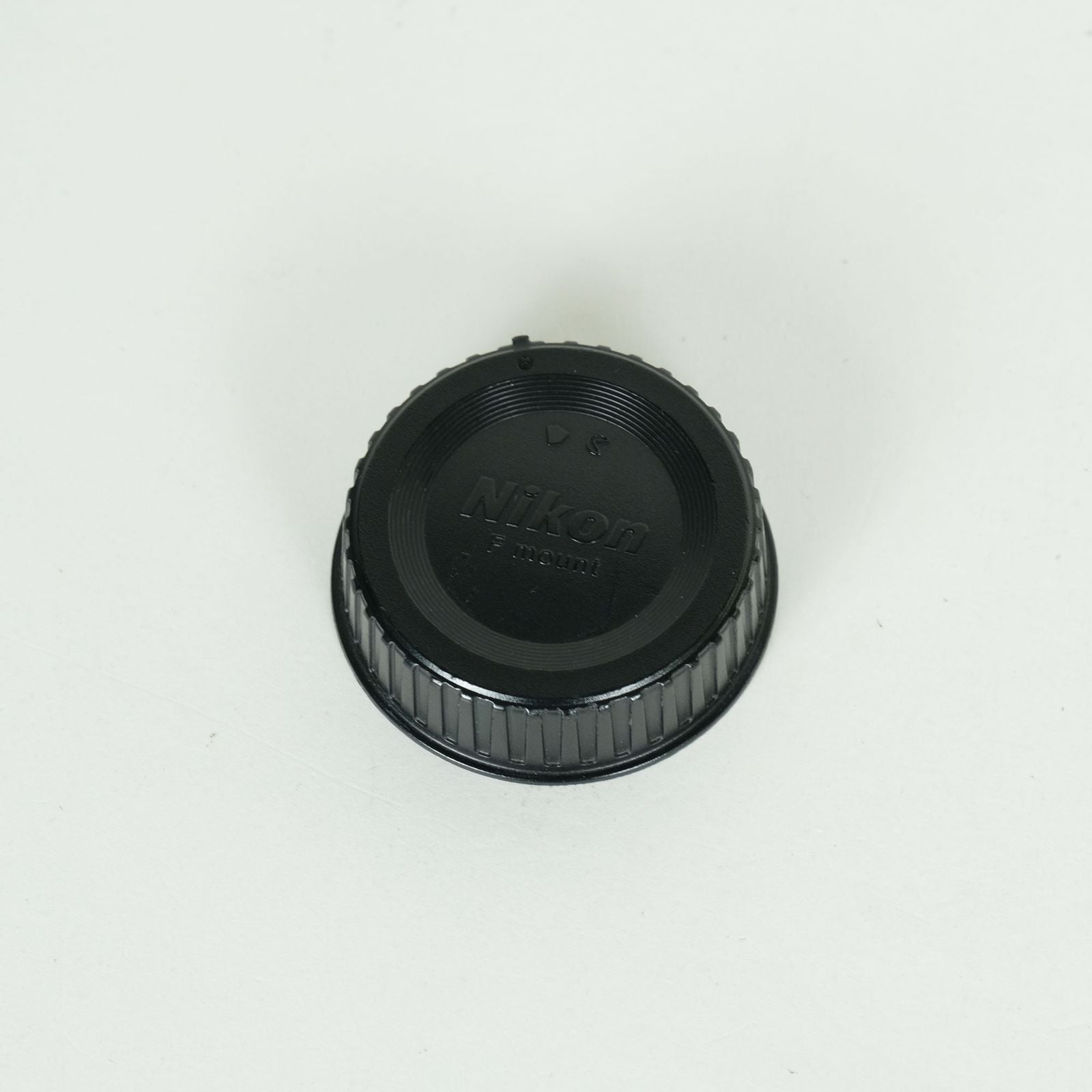 Nikon Lens (Zoom) Af-S Nikkor 24-70Mm F/2.8G Ed F