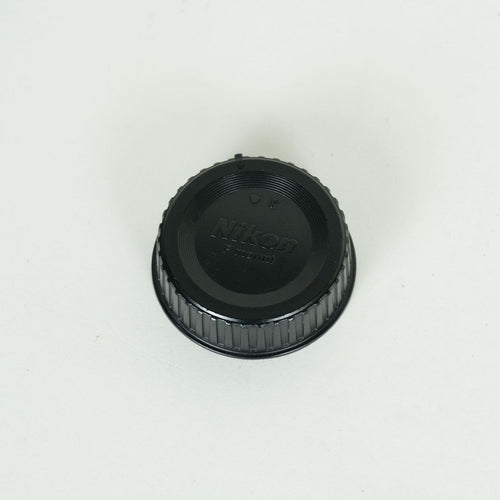 Nikon Lens (Zoom) Af-S Nikkor 24-70Mm F/2.8G Ed F