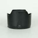 Nikon Lens (Zoom) Af-S Nikkor 24-70Mm F/2.8G Ed F
