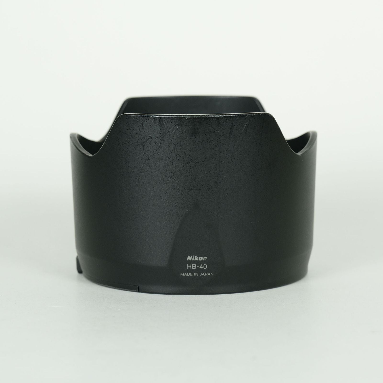 Nikon Lens (Zoom) Af-S Nikkor 24-70Mm F/2.8G Ed F