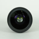 Nikon Lens (Zoom) Af-S Nikkor 24-70Mm F/2.8G Ed F