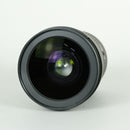Nikon Lens (Zoom) Af-S Nikkor 24-70Mm F/2.8G Ed F