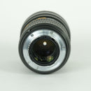 Nikon Lens (Zoom) Af-S Nikkor 24-70Mm F/2.8G Ed F