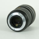 Nikon Lens (Zoom) Af-S Nikkor 24-70Mm F/2.8G Ed F