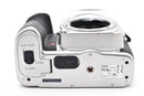 Pentax Digital Slr 292 K-5 Ym1460 30
