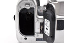 Pentax Digital Slr 292 K-5 Ym1460 30