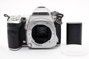 Pentax Digital Slr 292 K-5 Ym1460 30