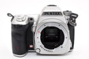 Pentax Digital Slr 292 K-5 Ym1460 30