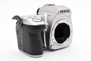 Pentax Digital Slr 292 K-5 Ym1460 30