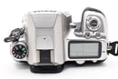 Pentax Digital Slr 292 K-5 Ym1460 30
