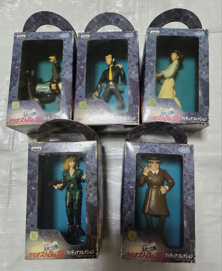 Other 5