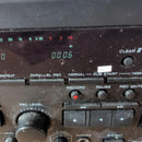 Teac Cassette Player W-890R(
