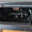Teac Cassette Player W-890R(