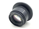 Lens (Single Focus) Ttartisan F/1.4 C Rf