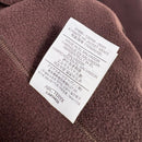 Arc'Teryx Freeze Men'S Xs Ar Kyanite Jacket Phantasm Z00058016